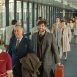 Outlander Season 4 Premieres in November