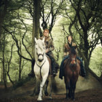 Outlander Season 4 Premieres in November