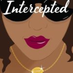 SPOTLIGHT: 'Intercepted' by Alexa Martin