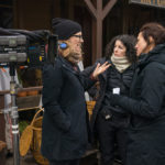 Outlander Season 4 Premieres in November