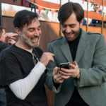 Outlander Season 4 Premieres in November