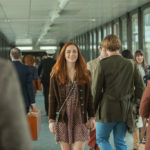 Outlander Season 4 Premieres in November