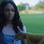 DCTV REVIEW: 'Black Lightning' Season 2, Episode 3 "Master Lowry"