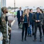 REVIEW: Manifest Season 1, Pilot & Episode 2 "Reentry"