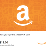 GIVEAWAY: We So Nerdy is Four Years Old!