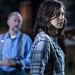'The Walking Dead' Season Nine Premiere "A New Beginning"