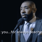 REVIEW: 'Black Lightning' Season 2, Episode 2 Black Jesus Blues