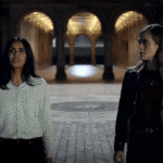 REVIEW: Manifest Season 1, Episode 4 Unclaimed Baggage