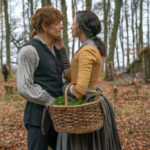 PREVIEW: 'Outlander' Season 4, Episode 4 Common Ground
