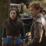 PREVIEW: 'Outlander' Season 4, Episode 4 Common Ground