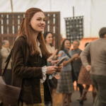 PREVIEW: 'Outlander' Season 4, Episode 3 The False Bride