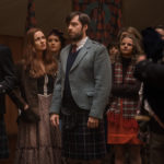 PREVIEW: 'Outlander' Season 4, Episode 3 The False Bride