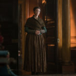 PREVIEW: 'Outlander' Season 4, Episode 3 The False Bride