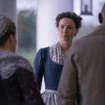 PREVIEW: 'Outlander' Season 4, Episode 2 Do No Harm