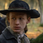 PREVIEW: 'Outlander' Season 4, Episode 4 Common Ground