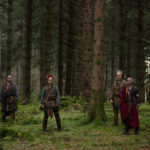 PREVIEW: 'Outlander' Season 4, Episode 4 Common Ground