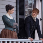 PREVIEW: 'Outlander' Season 4, Episode 3 The False Bride