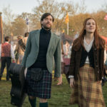 PREVIEW: 'Outlander' Season 4, Episode 3 The False Bride