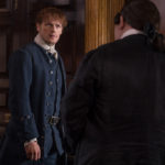 PREVIEW: 'Outlander' Season 4, Episode 2 Do No Harm
