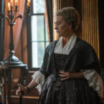 PREVIEW: 'Outlander' Season 4, Episode 3 The False Bride