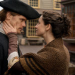 PREVIEW: Outlander Season 4 Premiere America the Beautiful
