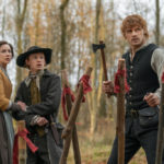 PREVIEW: 'Outlander' Season 4, Episode 4 Common Ground