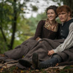 PREVIEW: Outlander Season 4 Premiere America the Beautiful