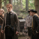 PREVIEW: 'Outlander' Season 4, Episode 4 Common Ground