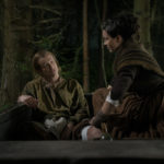 PREVIEW: Outlander Season 4 Premiere America the Beautiful