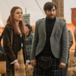 PREVIEW: 'Outlander' Season 4, Episode 3 The False Bride