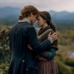 PREVIEW: 'Outlander' Season 4, Episode 3 The False Bride