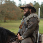 PREVIEW: 'Outlander' Season 4, Episode 3 The False Bride