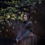 PREVIEW: 'Outlander' Season 4, Episode 3 The False Bride