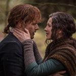PREVIEW: 'Outlander' Season 4, Episode 3 The False Bride