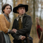 PREVIEW: 'Outlander' Season 4, Episode 4 Common Ground