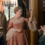 PREVIEW: 'Outlander' Season 4, Episode 2 Do No Harm