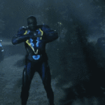 DCTV REVIEW: ‘Black Lightning’ Season 2, Episode 6 "The Perdi"