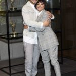The Holiday Calendar Starring Kat Graham, Now on NETFLIX