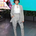 The Holiday Calendar Starring Kat Graham, Now on NETFLIX