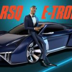 FIRST LOOK: Will Smith Stars in Spies in Disguise