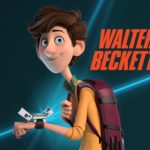 FIRST LOOK: Will Smith Stars in Spies in Disguise