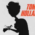 FIRST LOOK: Will Smith Stars in Spies in Disguise
