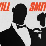 FIRST LOOK: Will Smith Stars in Spies in Disguise