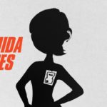 FIRST LOOK: Will Smith Stars in Spies in Disguise