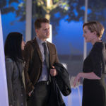 REVIEW: 'Manifest' Season 1, Episode 7 S.N.A.F.U.