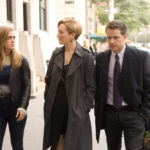 REVIEW: 'Manifest' Season , Episode 8 Point of No Return