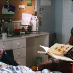 It's a Christmas Miracle! "Once Upon A Deadpool" Hit Theaters Soon!