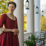 PREVIEW: 'Outlander' Season 4, Episode 2 Do No Harm