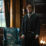 PREVIEW: 'Outlander' Season 4, Episode 3 The False Bride