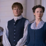 PREVIEW: 'Outlander' Season 4, Episode 2 Do No Harm